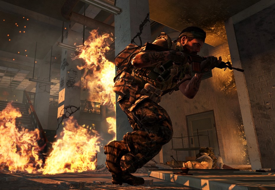 call_of_duty_black_ops_15