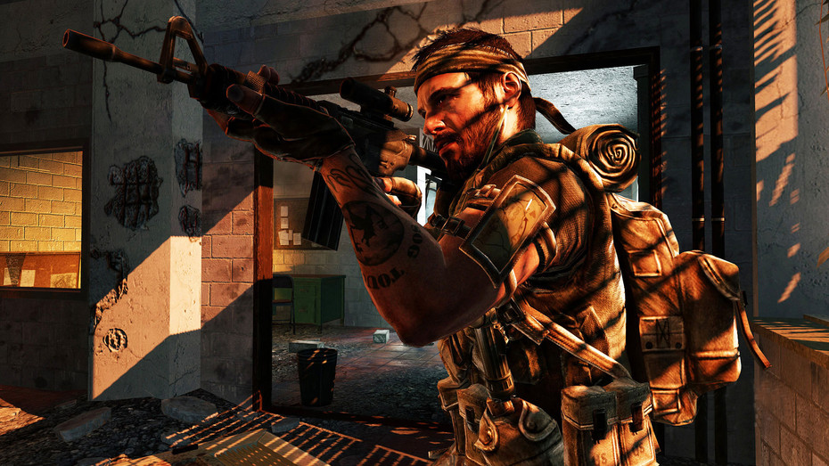 call_of_duty_black_ops_2