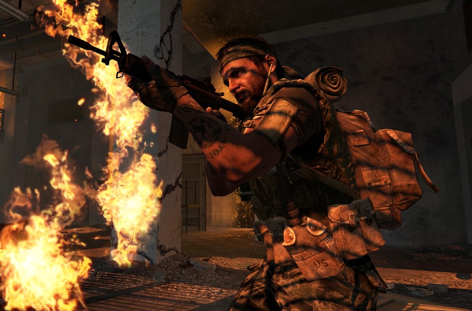 call_of_duty_black_ops_4